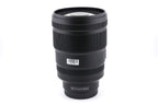 7Artisans 135mm f1.8 AF Max