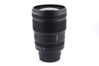 7Artisans 135mm f1.8 AF Max