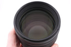 7Artisans 135mm f1.8 AF Max