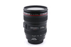 Canon 24-105mm f4 L IS USM