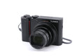 Panasonic Lumix DC-TZ200