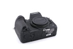 Panasonic Lumix DMC-G80