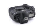 Canon EOS 1DX