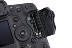 Canon EOS 1DX