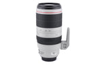 Canon 100-400mm f4.5-5.6 L IS II USM