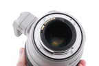 Canon 100-400mm f4.5-5.6 L IS II USM
