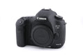 Canon EOS 5D Mark III