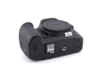 Canon EOS 5D Mark III