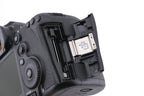 Canon EOS 5D Mark III