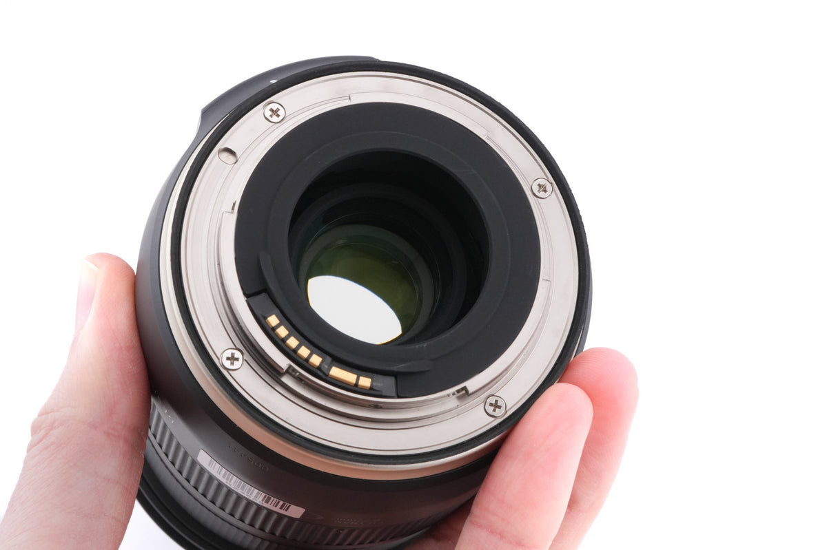 Tamron 17-35mm f2.8-4 Di OSD (A037)