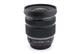 Olympus 8-25mm f4 M.Zuiko Digital ED Pro - Lens
