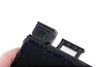Sony Cyber-Shot DSC-RX100 IV