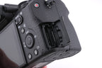 Sony A7R II