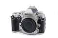 Nikon Df