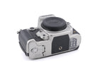 Nikon Df