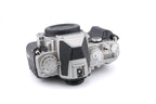 Nikon Df