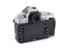 Nikon Df