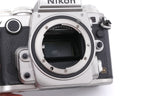 Nikon Df