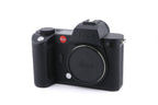 Leica SL2-S