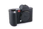 Leica SL2-S