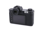 Leica SL2-S