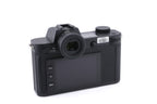 Leica SL2-S