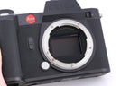 Leica SL2-S