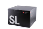 Leica SL2-S