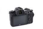 Nikon Z7 II