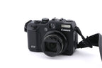 Canon Powershot G12