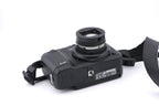 Canon Powershot G12