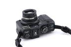 Canon Powershot G12