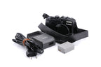 Canon Powershot G12