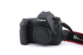 Canon EOS 6D (WG)