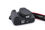 Canon EOS 6D (WG)