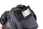 Canon EOS 6D (WG)