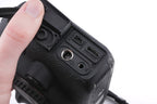 Canon EOS 6D (WG)