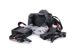 Canon EOS 6D (WG)