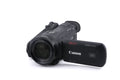 Canon Legria HF G50