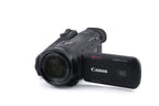 Canon Legria HF G50