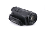 Canon Legria HF G50