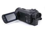 Canon Legria HF G50