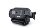Canon Legria HF G50