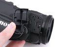 Canon Legria HF G50