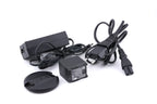 Canon Legria HF G50