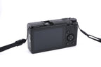 Ricoh GR III