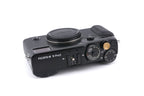 Fujifilm X-Pro 3