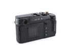 Fujifilm X-Pro 3
