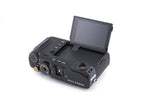 Fujifilm X-Pro 3