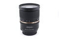Tamron 24-70mm f2.8 SP DI USD (A007)